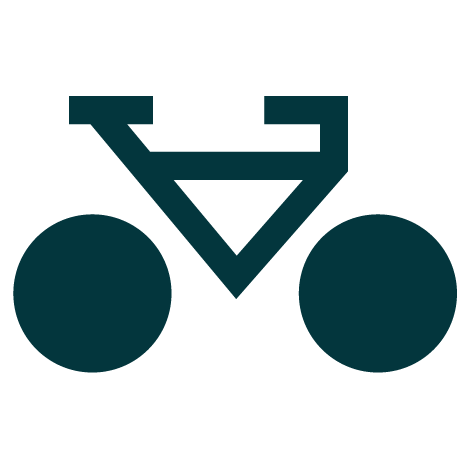 Z3n Tests (zendesk/1725039997) Help Center home page